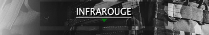 infrarouge